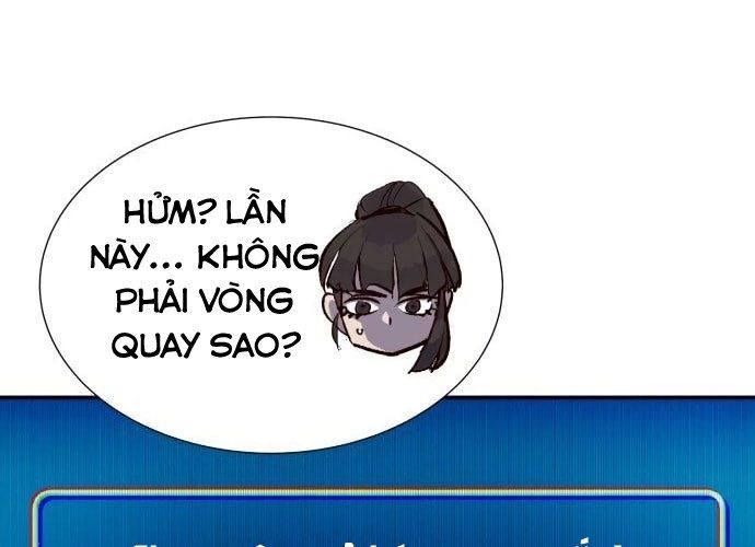 Tôi - Necromancer Cô Độc Chap 23 - Next Chap 24