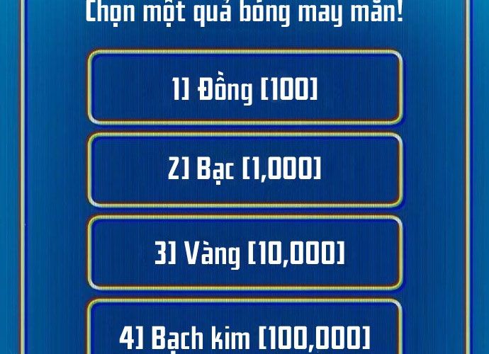 Tôi - Necromancer Cô Độc Chap 23 - Next Chap 24