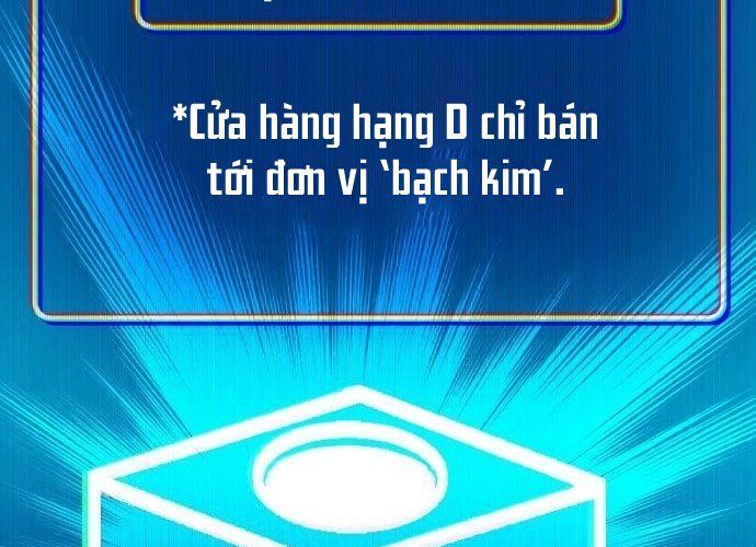 Tôi - Necromancer Cô Độc Chap 23 - Next Chap 24