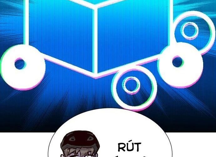 Tôi - Necromancer Cô Độc Chap 23 - Next Chap 24