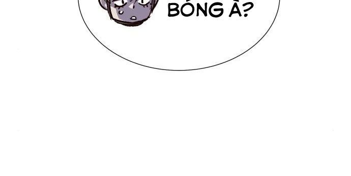 Tôi - Necromancer Cô Độc Chap 23 - Next Chap 24