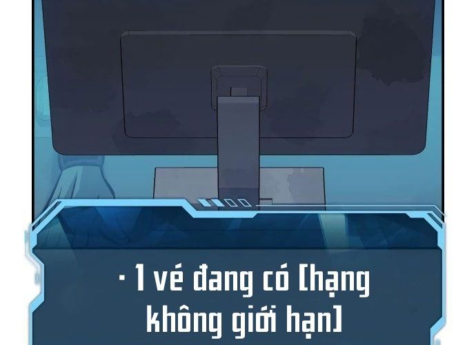 Tôi - Necromancer Cô Độc Chap 23 - Next Chap 24