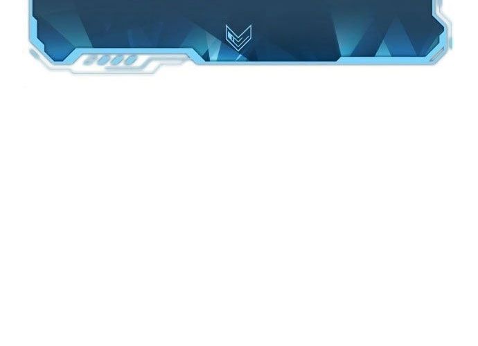 Tôi - Necromancer Cô Độc Chap 23 - Next Chap 24