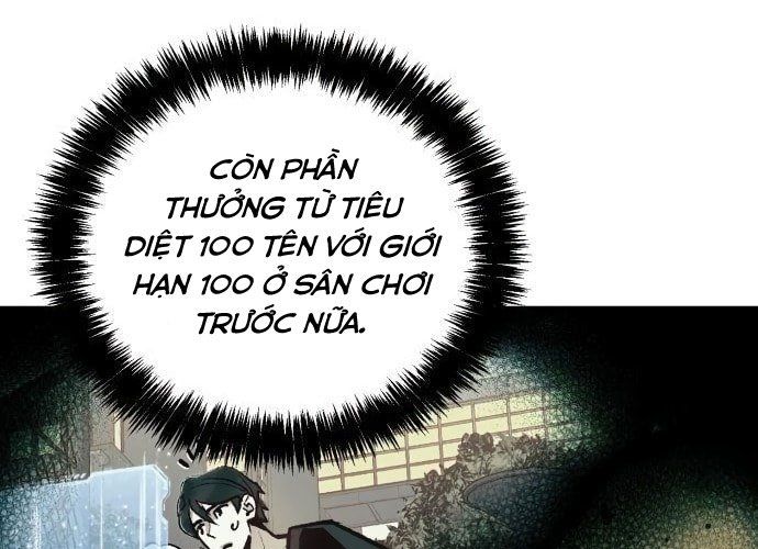Tôi - Necromancer Cô Độc Chap 23 - Next Chap 24