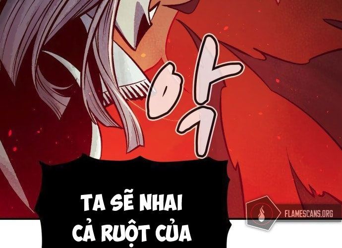Tôi - Necromancer Cô Độc Chap 23 - Next Chap 24