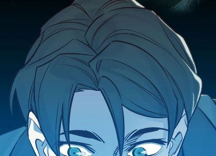 Tôi - Necromancer Cô Độc Chap 23 - Next Chap 24