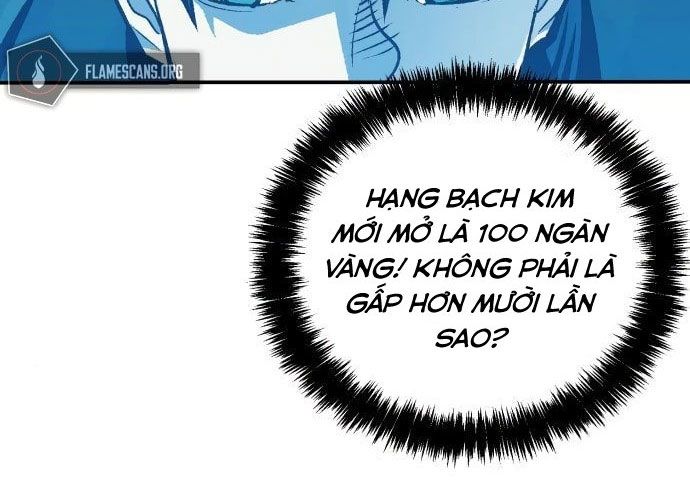 Tôi - Necromancer Cô Độc Chap 23 - Next Chap 24