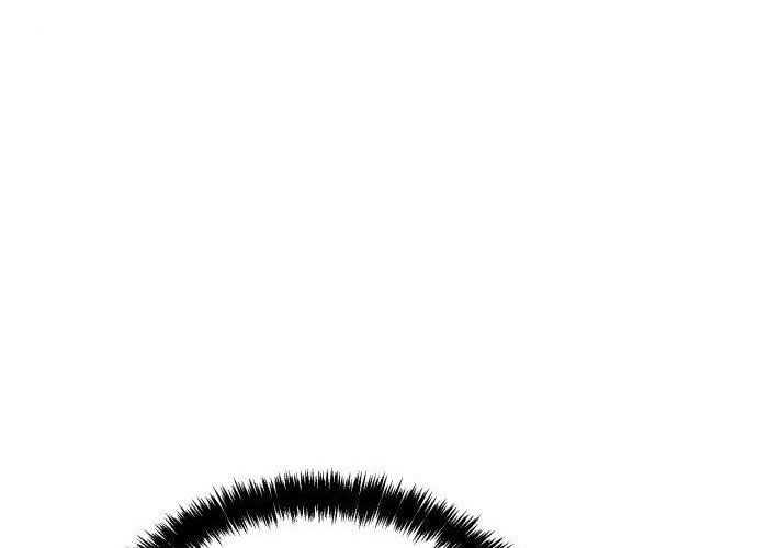 Tôi - Necromancer Cô Độc Chap 23 - Next Chap 24