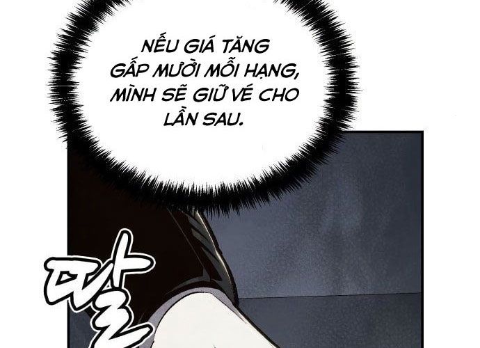 Tôi - Necromancer Cô Độc Chap 23 - Next Chap 24