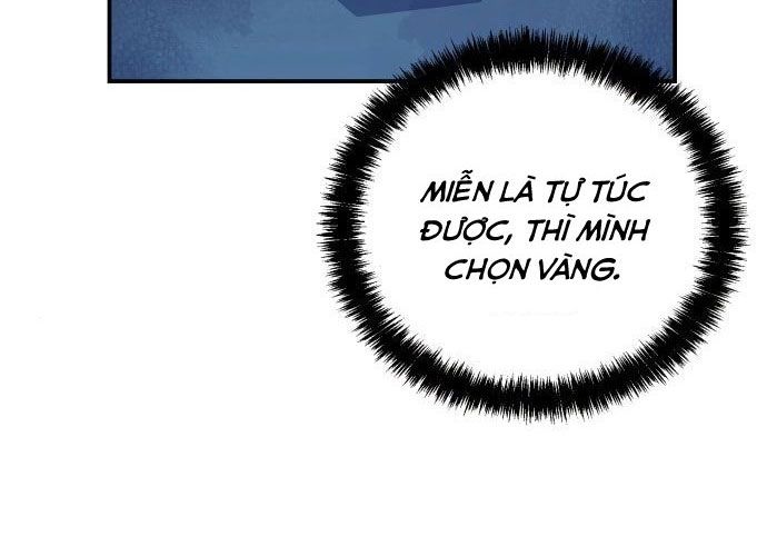 Tôi - Necromancer Cô Độc Chap 23 - Next Chap 24