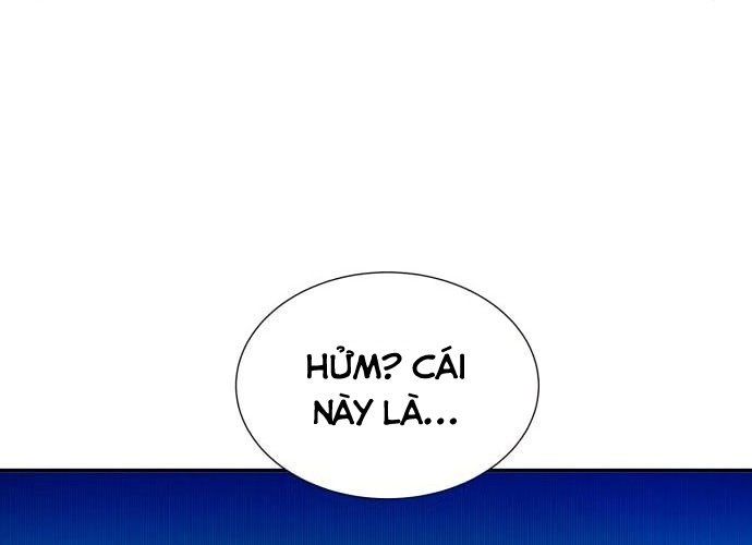 Tôi - Necromancer Cô Độc Chap 23 - Next Chap 24
