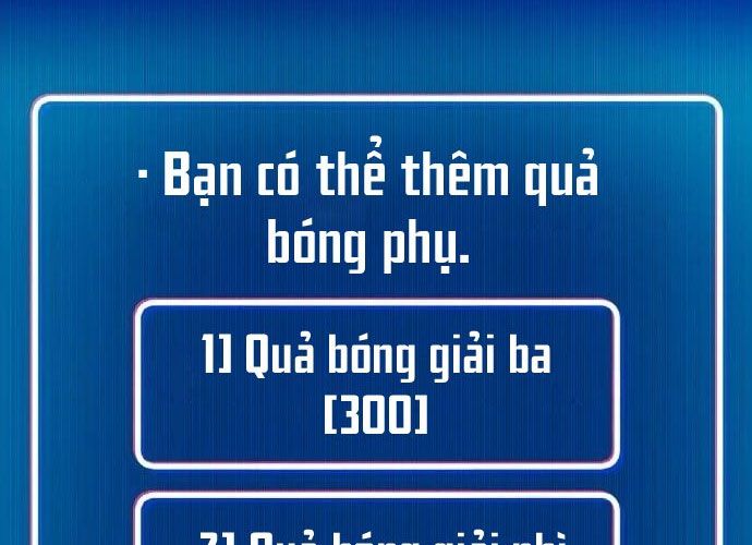 Tôi - Necromancer Cô Độc Chap 23 - Next Chap 24