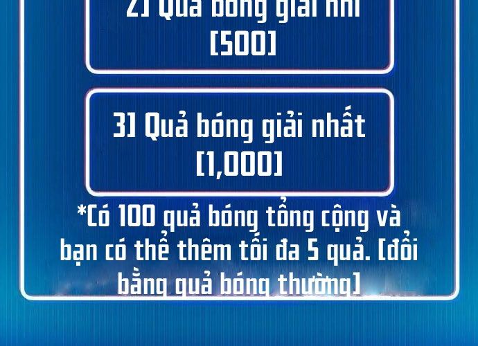 Tôi - Necromancer Cô Độc Chap 23 - Next Chap 24