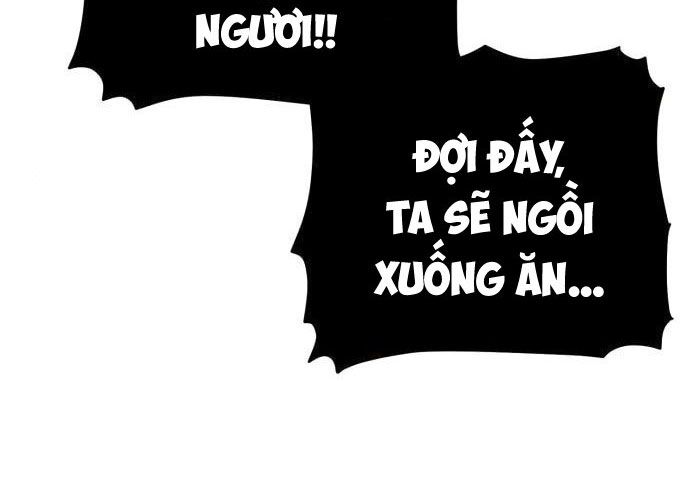 Tôi - Necromancer Cô Độc Chap 23 - Next Chap 24