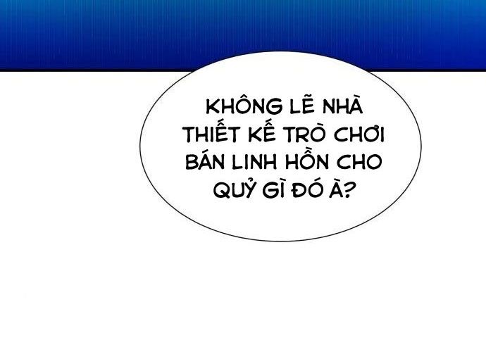 Tôi - Necromancer Cô Độc Chap 23 - Next Chap 24