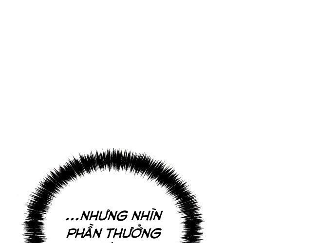 Tôi - Necromancer Cô Độc Chap 23 - Next Chap 24