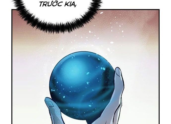 Tôi - Necromancer Cô Độc Chap 23 - Next Chap 24