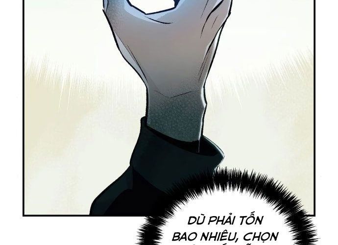 Tôi - Necromancer Cô Độc Chap 23 - Next Chap 24