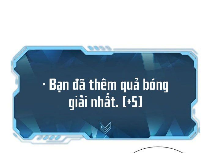 Tôi - Necromancer Cô Độc Chap 23 - Next Chap 24