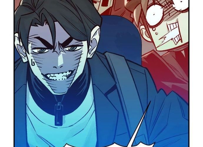 Tôi - Necromancer Cô Độc Chap 23 - Next Chap 24