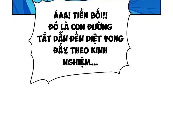 Tôi - Necromancer Cô Độc Chap 23 - Next Chap 24