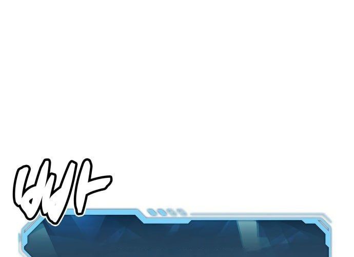 Tôi - Necromancer Cô Độc Chap 23 - Next Chap 24