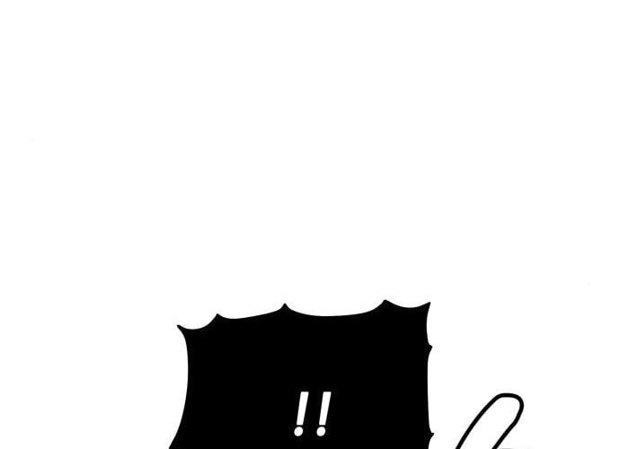 Tôi - Necromancer Cô Độc Chap 23 - Next Chap 24