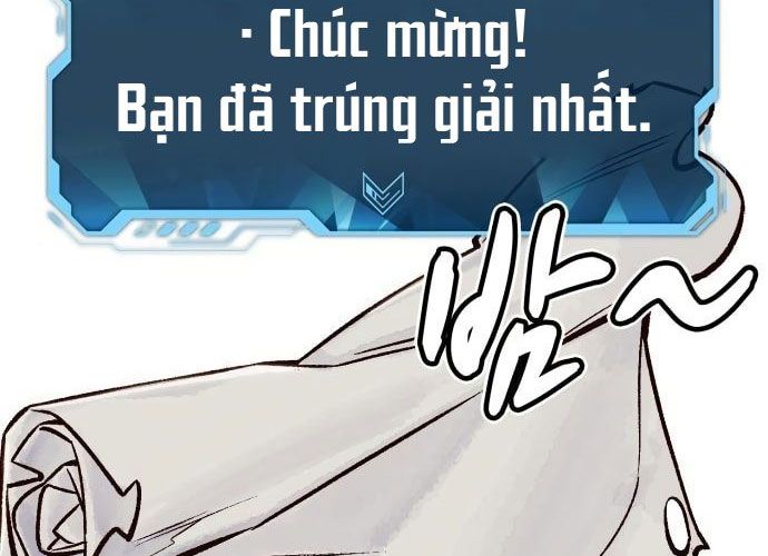 Tôi - Necromancer Cô Độc Chap 23 - Next Chap 24