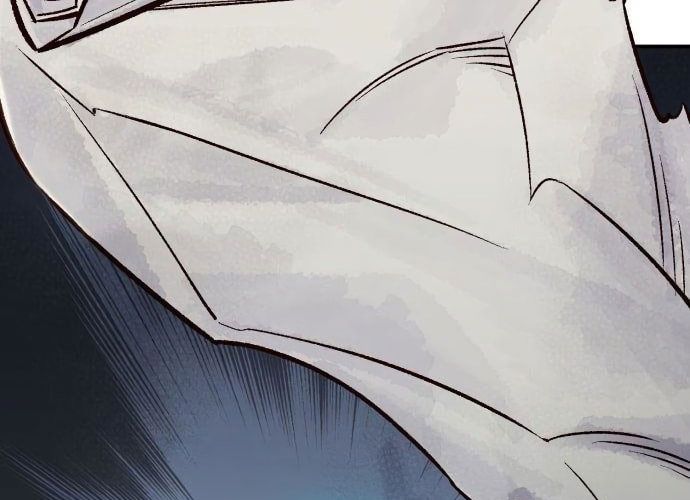 Tôi - Necromancer Cô Độc Chap 23 - Next Chap 24