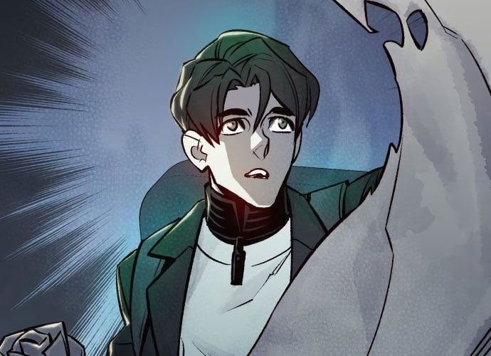 Tôi - Necromancer Cô Độc Chap 23 - Next Chap 24