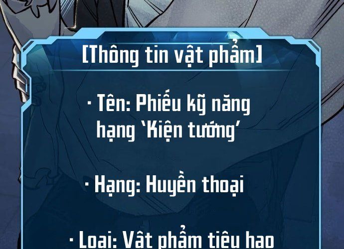 Tôi - Necromancer Cô Độc Chap 23 - Next Chap 24