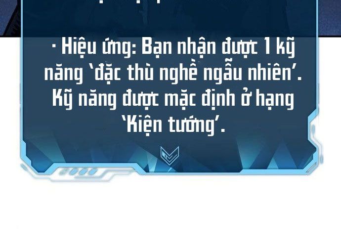 Tôi - Necromancer Cô Độc Chap 23 - Next Chap 24