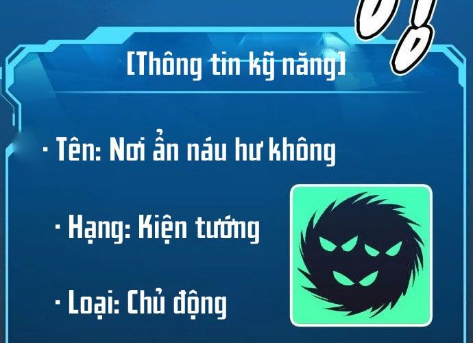 Tôi - Necromancer Cô Độc Chap 23 - Next Chap 24