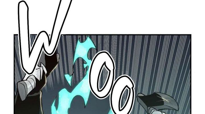 Tôi - Necromancer Cô Độc Chap 25 - Next Chap 26