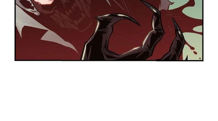 Tôi - Necromancer Cô Độc Chap 25 - Next Chap 26