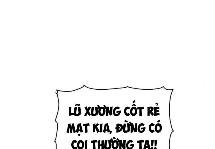Tôi - Necromancer Cô Độc Chap 25 - Next Chap 26
