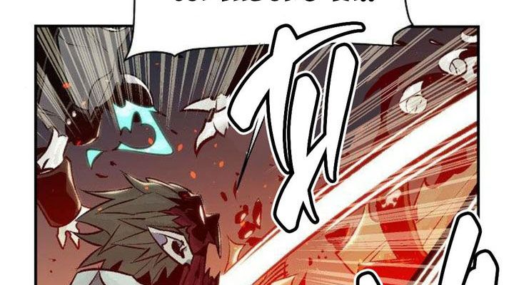 Tôi - Necromancer Cô Độc Chap 25 - Next Chap 26