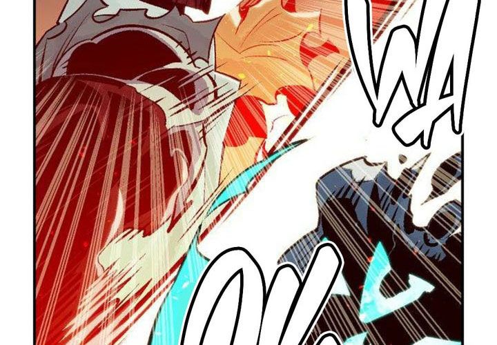 Tôi - Necromancer Cô Độc Chap 25 - Next Chap 26