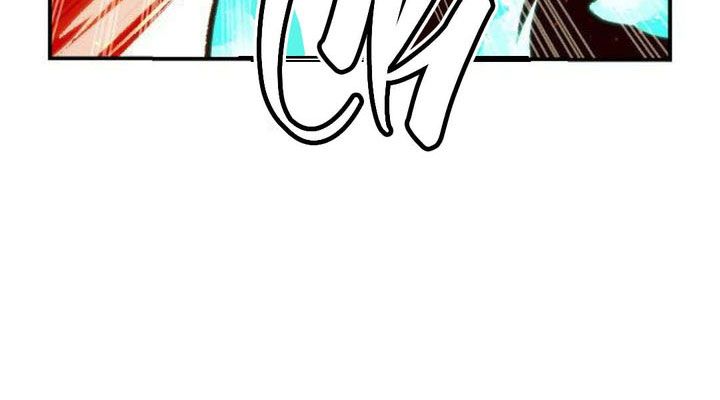 Tôi - Necromancer Cô Độc Chap 25 - Next Chap 26