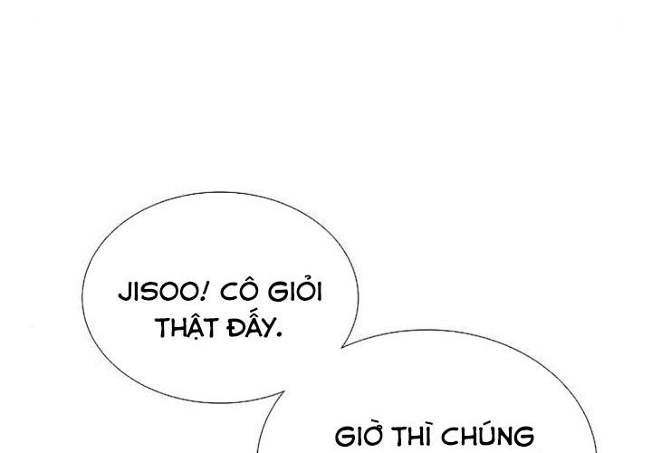 Tôi - Necromancer Cô Độc Chap 25 - Next Chap 26