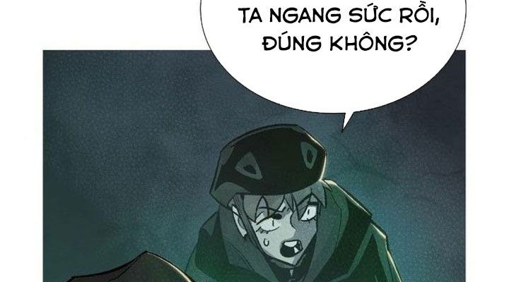Tôi - Necromancer Cô Độc Chap 25 - Next Chap 26