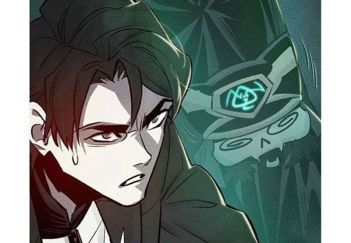 Tôi - Necromancer Cô Độc Chap 25 - Next Chap 26