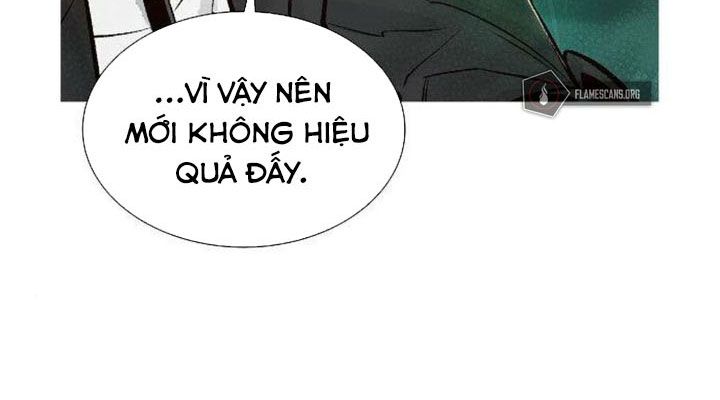 Tôi - Necromancer Cô Độc Chap 25 - Next Chap 26