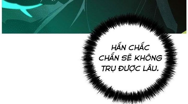 Tôi - Necromancer Cô Độc Chap 25 - Next Chap 26