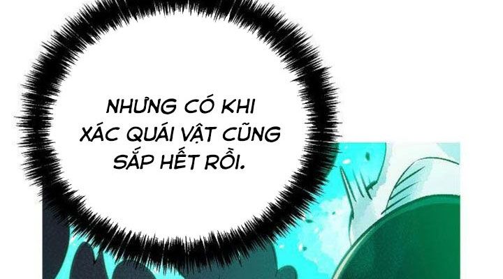 Tôi - Necromancer Cô Độc Chap 25 - Next Chap 26