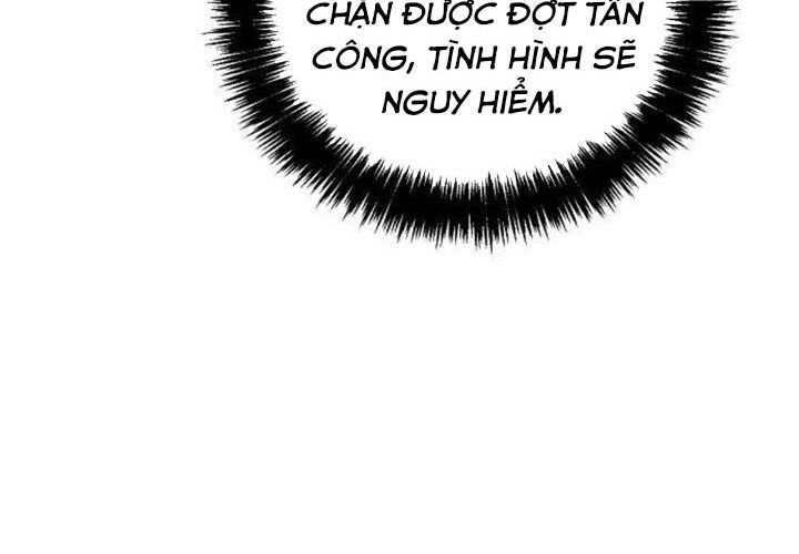 Tôi - Necromancer Cô Độc Chap 25 - Next Chap 26