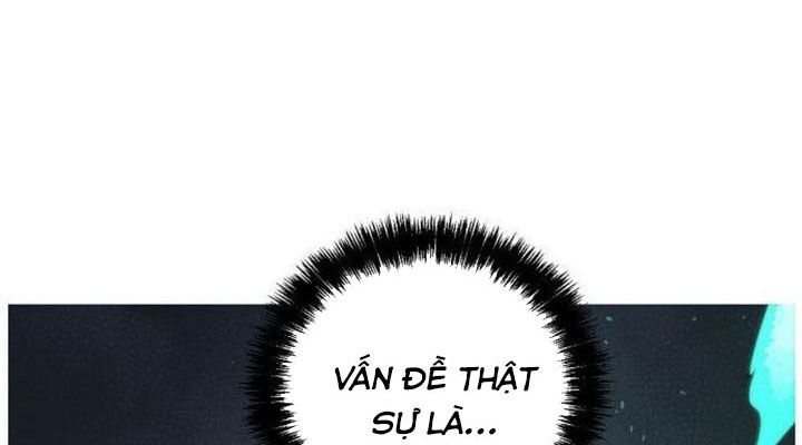 Tôi - Necromancer Cô Độc Chap 25 - Next Chap 26