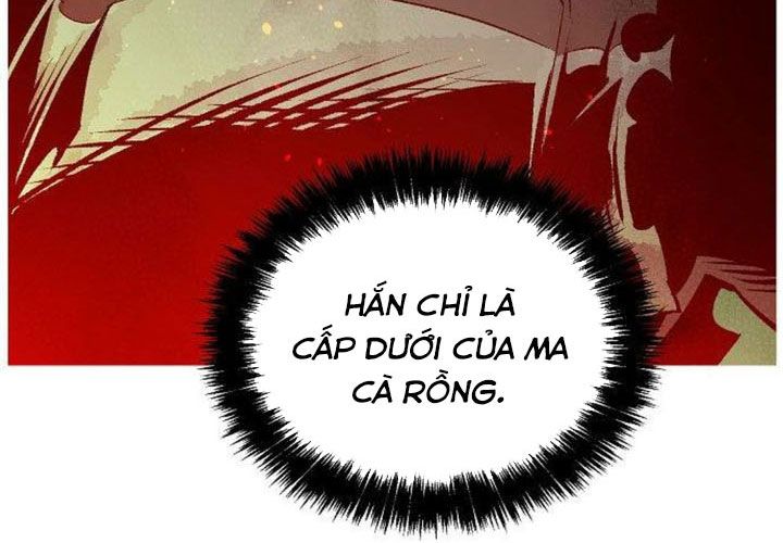 Tôi - Necromancer Cô Độc Chap 25 - Next Chap 26