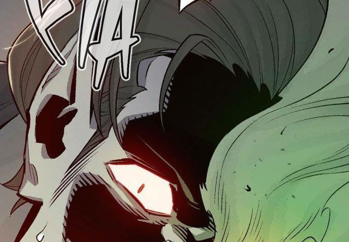 Tôi - Necromancer Cô Độc Chap 25 - Next Chap 26