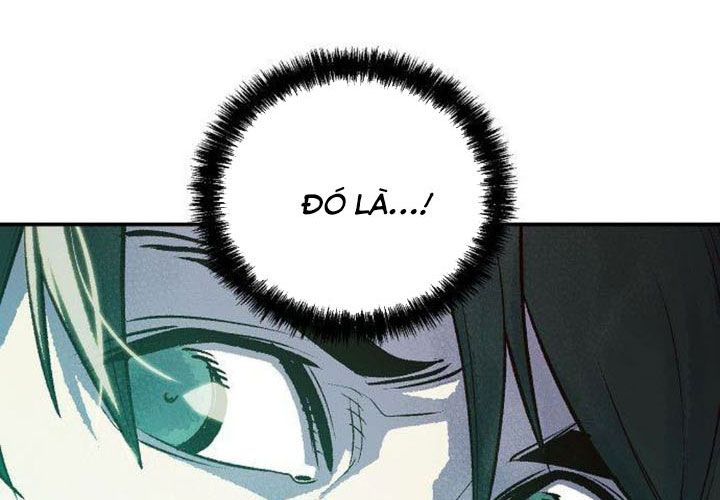 Tôi - Necromancer Cô Độc Chap 25 - Next Chap 26